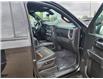 2020 GMC Sierra 1500 AT4 (Stk: N250345A) in Stony Plain - Image 25 of 50