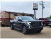 2020 GMC Sierra 1500 AT4 (Stk: N250345A) in Stony Plain - Image 27 of 50