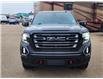 2020 GMC Sierra 1500 AT4 (Stk: N250345A) in Stony Plain - Image 28 of 50