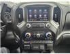 2020 GMC Sierra 1500 AT4 (Stk: N250345A) in Stony Plain - Image 29 of 50
