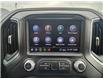 2020 GMC Sierra 1500 AT4 (Stk: N250345A) in Stony Plain - Image 30 of 50