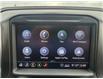 2020 GMC Sierra 1500 AT4 (Stk: N250345A) in Stony Plain - Image 31 of 50