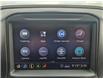 2020 GMC Sierra 1500 AT4 (Stk: N250345A) in Stony Plain - Image 32 of 50