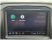 2020 GMC Sierra 1500 AT4 (Stk: N250345A) in Stony Plain - Image 33 of 50