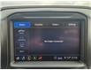 2020 GMC Sierra 1500 AT4 (Stk: N250345A) in Stony Plain - Image 36 of 50