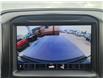2020 GMC Sierra 1500 AT4 (Stk: N250345A) in Stony Plain - Image 39 of 50