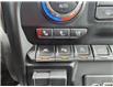 2020 GMC Sierra 1500 AT4 (Stk: N250345A) in Stony Plain - Image 41 of 50