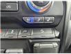 2020 GMC Sierra 1500 AT4 (Stk: N250345A) in Stony Plain - Image 42 of 50