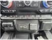 2020 GMC Sierra 1500 AT4 (Stk: N250345A) in Stony Plain - Image 43 of 50