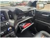 2020 GMC Sierra 1500 AT4 (Stk: N250345A) in Stony Plain - Image 46 of 50