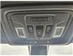 2020 GMC Sierra 1500 AT4 (Stk: N250345A) in Stony Plain - Image 47 of 50