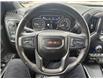 2020 GMC Sierra 1500 AT4 (Stk: N250345A) in Stony Plain - Image 48 of 50