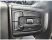 2020 GMC Sierra 1500 AT4 (Stk: N250345A) in Stony Plain - Image 49 of 50
