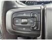 2020 GMC Sierra 1500 AT4 (Stk: N250345A) in Stony Plain - Image 50 of 50