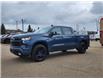 2024 Chevrolet Silverado 1500 RST (Stk: N250344A) in Stony Plain - Image 2 of 48