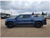 2024 Chevrolet Silverado 1500 RST (Stk: N250344A) in Stony Plain - Image 3 of 48