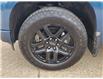 2024 Chevrolet Silverado 1500 RST (Stk: N250344A) in Stony Plain - Image 4 of 48