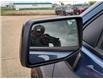 2024 Chevrolet Silverado 1500 RST (Stk: N250344A) in Stony Plain - Image 6 of 48