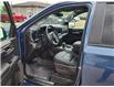 2024 Chevrolet Silverado 1500 RST (Stk: N250344A) in Stony Plain - Image 7 of 48