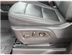 2024 Chevrolet Silverado 1500 RST (Stk: N250344A) in Stony Plain - Image 10 of 48