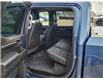 2024 Chevrolet Silverado 1500 RST (Stk: N250344A) in Stony Plain - Image 11 of 48