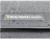 2024 Chevrolet Silverado 1500 RST (Stk: N250344A) in Stony Plain - Image 13 of 48
