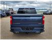 2024 Chevrolet Silverado 1500 RST (Stk: N250344A) in Stony Plain - Image 14 of 48