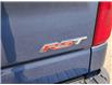 2024 Chevrolet Silverado 1500 RST (Stk: N250344A) in Stony Plain - Image 15 of 48
