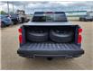 2024 Chevrolet Silverado 1500 RST (Stk: N250344A) in Stony Plain - Image 16 of 48