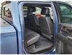 2024 Chevrolet Silverado 1500 RST (Stk: N250344A) in Stony Plain - Image 18 of 48