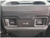 2024 Chevrolet Silverado 1500 RST (Stk: N250344A) in Stony Plain - Image 19 of 48