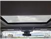 2024 Chevrolet Silverado 1500 RST (Stk: N250344A) in Stony Plain - Image 21 of 48