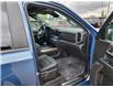 2024 Chevrolet Silverado 1500 RST (Stk: N250344A) in Stony Plain - Image 22 of 48