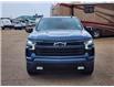 2024 Chevrolet Silverado 1500 RST (Stk: N250344A) in Stony Plain - Image 24 of 48