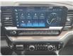 2024 Chevrolet Silverado 1500 RST (Stk: N250344A) in Stony Plain - Image 25 of 48