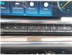 2024 Chevrolet Silverado 1500 RST (Stk: N250344A) in Stony Plain - Image 34 of 48