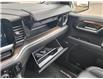 2024 Chevrolet Silverado 1500 RST (Stk: N250344A) in Stony Plain - Image 35 of 48