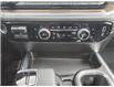 2024 Chevrolet Silverado 1500 RST (Stk: N250344A) in Stony Plain - Image 36 of 48