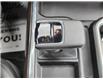 2024 Chevrolet Silverado 1500 RST (Stk: N250344A) in Stony Plain - Image 37 of 48