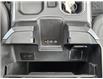 2024 Chevrolet Silverado 1500 RST (Stk: N250344A) in Stony Plain - Image 38 of 48