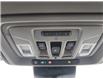 2024 Chevrolet Silverado 1500 RST (Stk: N250344A) in Stony Plain - Image 39 of 48