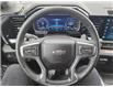 2024 Chevrolet Silverado 1500 RST (Stk: N250344A) in Stony Plain - Image 40 of 48