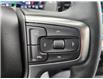 2024 Chevrolet Silverado 1500 RST (Stk: N250344A) in Stony Plain - Image 41 of 48