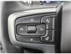 2024 Chevrolet Silverado 1500 RST (Stk: N250344A) in Stony Plain - Image 42 of 48