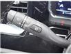 2024 Chevrolet Silverado 1500 RST (Stk: N250344A) in Stony Plain - Image 44 of 48
