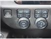 2024 Chevrolet Silverado 1500 RST (Stk: N250344A) in Stony Plain - Image 45 of 48