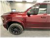 2024 RAM 3500 Limited (Stk: 37556) in Lethbridge - Image 2 of 28