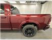2024 RAM 3500 Limited (Stk: 37556) in Lethbridge - Image 3 of 28