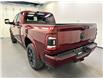 2024 RAM 3500 Limited (Stk: 37556) in Lethbridge - Image 4 of 28