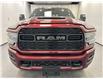 2024 RAM 3500 Limited (Stk: 37556) in Lethbridge - Image 8 of 28